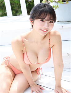 红河