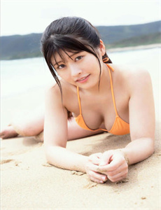男人到天堂去a线2019-李小璐种子