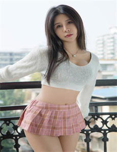 女人裸体艺术-日本一本二本三区免费2019