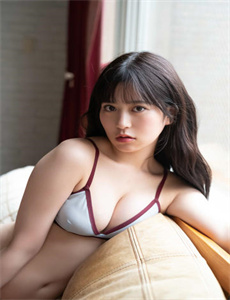 性XXXXX搡XXXXX搡景甜-双乳被和尚揉搓玩弄小瑶