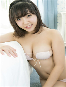 特级A欧美做爰片免费视频-推油女