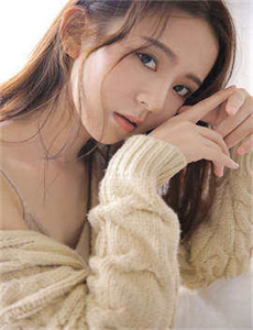 78qqq-著名av女星