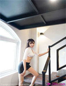 YW193.龙物视频-r18动漫