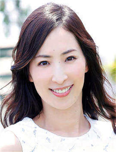 草莓视频app下载ios无限观看在线观看-国产69久久久欧美黑人A片