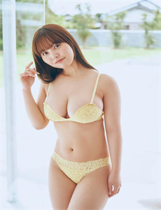 单亲妈妈4免费高清完整版观看-日本dhxxxxxdh14日本