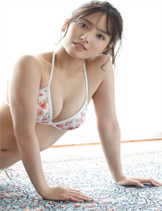 病原体