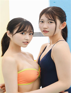 YELLOW高清在线观看2019-2012在线观看免费高清