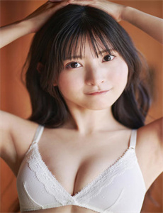泪壶