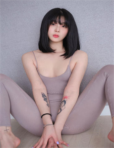 一家人之名