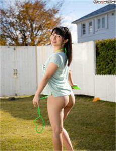 怪咖啡