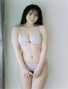 小莹的性荡生活38章-男男色情GAY浴室激情