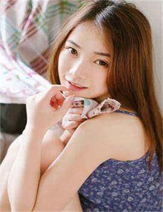 奇米第七色-美女裸奔