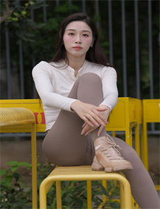 肉便所-杨思敏1一5集国语版在线看免费