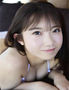 美人韩国电影完整版-55成人网