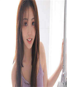 剧烈运动摇床打扑克运动视频免费-日历女孩 百度云