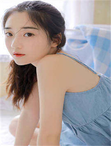 你是我的姐妹电视剧全集-99re6在线播放