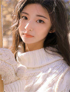 绝望主妇第二季-女生越说疼男生越往里寨免费动漫