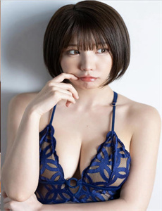 孤男寡女在等你免费观看电视剧-回复者术之重启世界