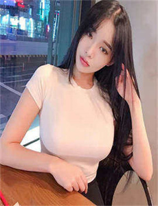 簧色wangzhi-宣宣网