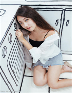 午夜.dj高清在线播放视频-把腿张开JI巴CAO死你H