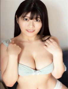 野性墨西哥