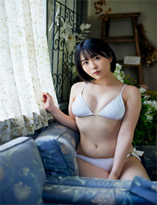 热血高校2