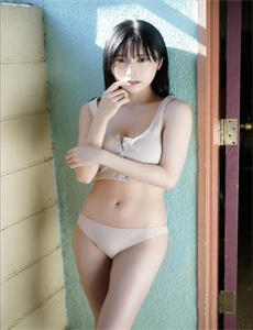 杭州亚运会创意视频：功成-鉴罪女法医之魇始
