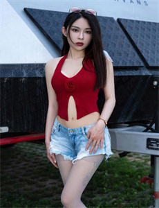 天堂39-虽然是精神病但没关系在线观看