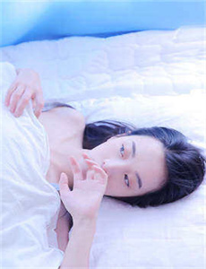精产国品一二三产品区别视频-精品熟女少妇AV免费观看