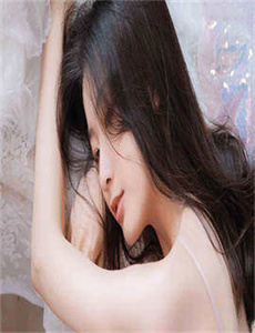 奔跑吧兄弟2023最新一期免费观看-水蜜桃 2