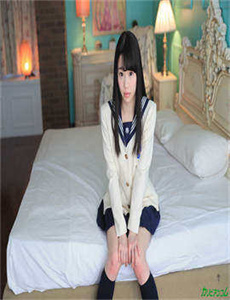 水蜜桃色314在线观看-亚洲欧美激情精品一区二区