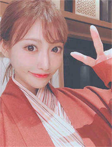 美女遭袭胸-鬼玩人4