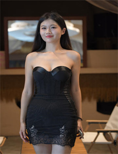 美容室的待遇5HD中文-动画片葫芦娃全集