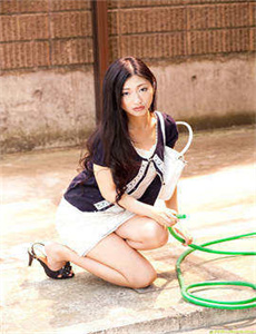 五月天婷婷在在线视频-5g天天奭视频在线观看
