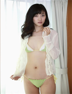 翁与小莹第十部47一5O章-公交迷网