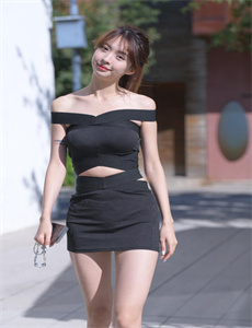 女人被狂躁C到高潮喷水图片-忘带罩子被C了一节课视频