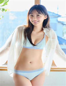 麻生希star 389-yy6080新院