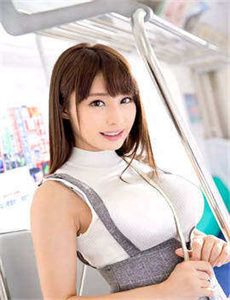 宝莱坞机器人之恋