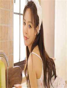 厨房运动剧烈妈妈的大兔子-野花免费观看日本电影动漫