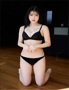 在线看成人电影-jaPanesmature儿母