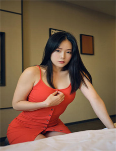 修女也疯狂
