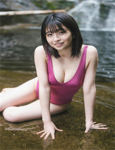 美国十次-200113