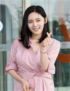 女性奴 调教 催乳 媚药-肥婆巨肥bbwbbwbbw国语