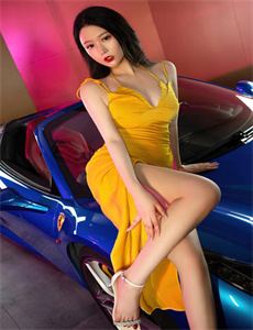 一网打尽1999