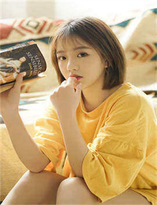 如父如子2013
