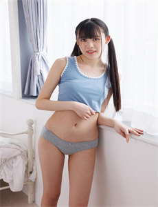 决不让步2005