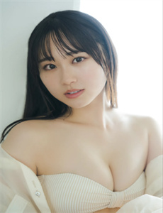 我的团长我的团在线观看-欧美高清视频www夜色资源网