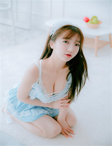 美女孔心-xxxx69日本hd