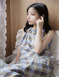 圣堂风云(2010)