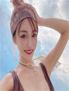 十三刺客2010